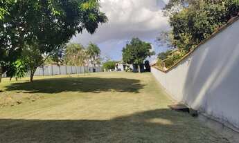 Imagem 3: Chácara,IMPECÁVEL ACABAMENTO 2000 m² por R$ 850.000 - Chácara Flórida - Itu/SP