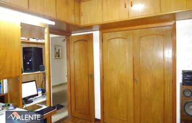 Imagem 10: Apartamento com 2 dormitórios à venda, 88 m² por R$ 318.000,00 - Centro - São Vicente/SP