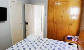 Imagem 7: Amplo apartamento no Bairro São José