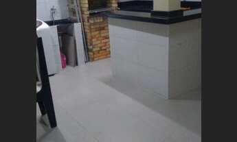 Imagem 3: Casa direto com proprietário