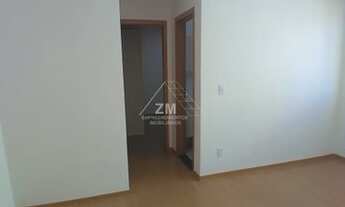 Imagem 6: Apartamento - Fundação da Casa Popular - Campinas