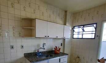 Imagem 5: Apartamento com 2 quartos, 72 m² à venda em Nova Suíssa