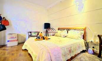 Imagem 5: Venda Apartamento 3 Dormitórios - 290 m² Higienópolis