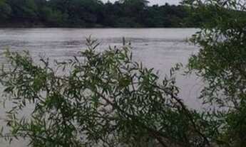 Imagem 3: Chacara em santo Antônio/ barra do arica