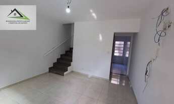 Imagem 7: Sobrado com 02 suítes!!