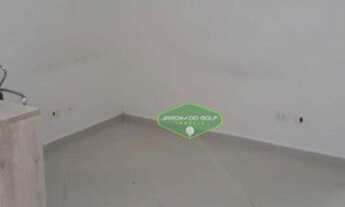 Imagem 3: Kitnet para alugar, 15 m² por R$ 1.690/mês - Chácara Santo Antônio - São Paulo/SP