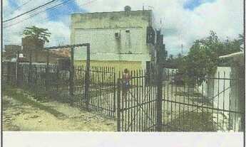 Imagem 4: CONJ RES CHACARA SANTA BARBARA - Oportunidade Única em IGARASSU - PE Tipo: Apartamento