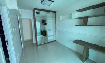 Imagem 6: LE DUC. MARAVILHOSO 4 QUARTOS, SUÍTES, ALTO LUXO, À VENDA NO HORTO FLORESTAL