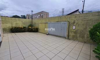 Imagem 2: Casa Residencial à venda, 3 quartos, 1 suíte, 2 vagas, Ininga - Teresina/PI