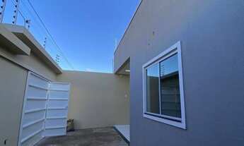 Imagem: Para vender logo