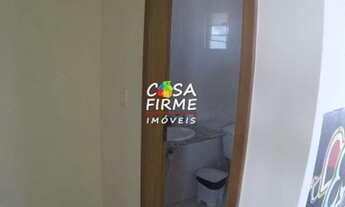 Imagem 4: Apartamento com 2 dorms, Aviação, Praia Grande - R$ 450 mil, Cod: 330377