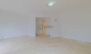 Imagem 5: Apartamento Venda 3 Dormitórios - 230 m² Moema