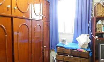 Imagem 7: Apartamento Residencial à venda, Estrela do Oriente, Belo Horizonte -