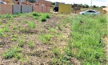 Imagem: Terreno a venda 200m² no loteamento Jardim