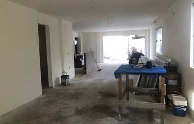 Imagem 7: Casa para venda com 200 metros quadrados com 3 quartos em Cajazeiras - Fortaleza - CE