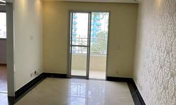 Imagem: Apartamento 67 m2 com 2 quartos em Centro