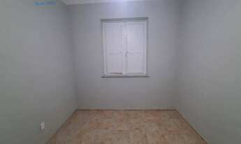 Imagem 5: Apartamento com 4 quartos - Centro - Niterói/RJ