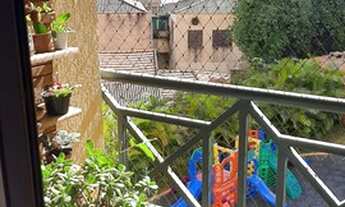 Imagem 6: SãO PAULO - Apartamento Padrão - Mooca