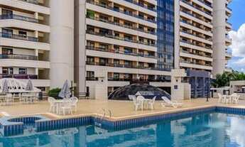 Imagem: Venda Excelente Flat/aparthotel Mobiliado