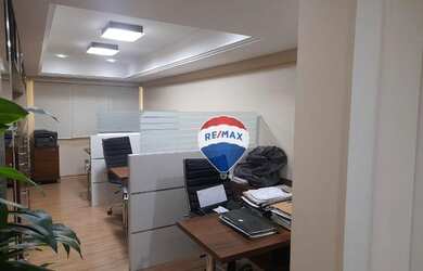 Imagem 6: Sala à venda, 46 m² por R$ 460.000,00 - Jardim Vinte e Cinco de Agosto - Duque de Caxias/R