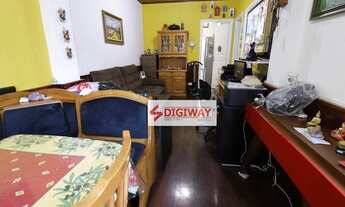 Imagem: Ao Lado do Metrô!!!