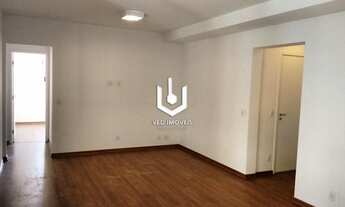 Imagem: Apartamento na Granja Julieta! 105m² 3