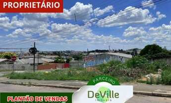 Imagem 4: Esquina no Santa Terezinha, Fazenda Rio Grande - Direto com o Proprietário