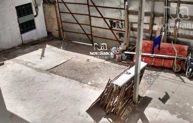 Imagem 3: Ponto Comercial para locação, Centro, Vila Velha - PT0073