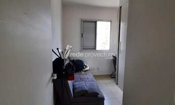 Imagem 6: Campinas - Apartamento Padrão - Jardim Myrian Moreira da Costa