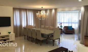 Imagem 4: Apartamento à venda, 3 quartos, 3 suítes, 3 vagas, Lídice - Uberlândia/MG