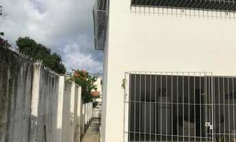 Imagem 5: Excelente casa 1º andar, 5 quartos, 2 suites, Forte Orange - Ilha de Itamaracá - PE