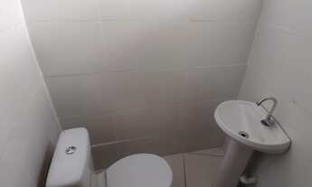 Imagem 5: Loja para alugar, 20 m² por R$ 900,00/mês - Prado - Belo Horizonte/MG