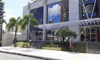 Imagem 2: Excelente loja comercial, ótima localização no coração da Aldeota, em um grande corredor d