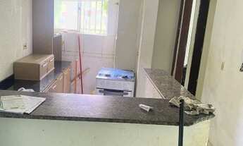 Imagem 4: Apartamento para Alugar