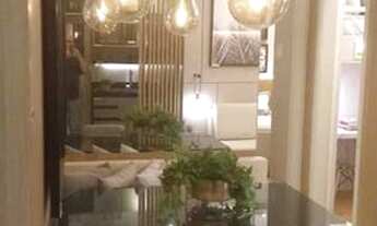 Imagem 3: Rio de Janeiro - Apartamento Padrão - Jacarepaguá