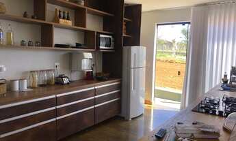 Imagem 6: Lagoa Santa - Casa de Condomínio - Condomínio Veredas da Lagoa