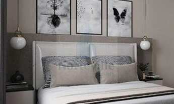 Imagem 3: Portland Vila Jardim Atlântico