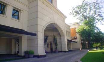 Imagem 6: Sala à venda, 38 m² por R$ 420.000,00 - Auxiliadora - Porto Alegre/RS