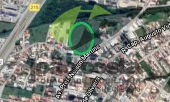 Imagem 4: Terreno - Palhoça SC