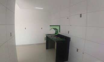 Imagem 7: Apartamento com 2 dormitórios à venda, 70 m² por R$ 245.000,00 - Jardim Mariléa - Rio das