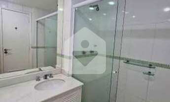 Imagem 7: RIO DE JANEIRO - Apartamento Padrão - Barra da Tijuca