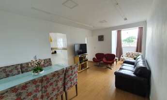 Imagem: Lindo Apartamento 02 Quartos com suíte