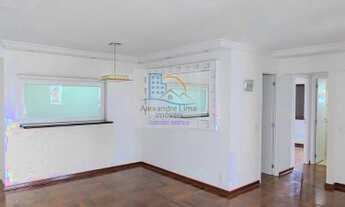 Imagem 2: Apartamento para Venda, Barra Funda, 2 dormitórios, 1 suíte, 3 banheiros, 3 vagas