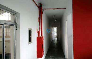 Imagem 6: Galpão para alugar, 3600 m² por R$ 50.000,00/mês - Alphaville - Barueri/SP