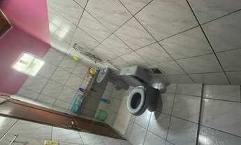 Imagem 4: Casa para venda possui 208 metros quadrados com 1 quarto em Curuçambá - Ananindeua - PA