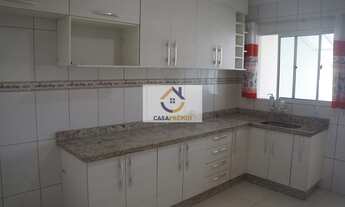 Imagem 7: Casa à venda no bairro Cidade Patriarca - São Paulo/SP