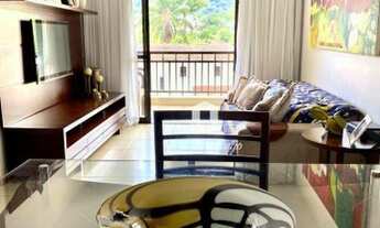 Imagem: Cobertura à venda, 200 m² por R$ 1.650.000,10