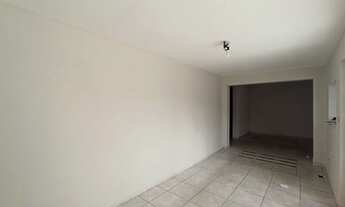 Imagem 3: Casa Comercial para locação, Centro, Suzano