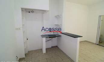 Imagem 4: Apartamento conjugadão, ótima localização, ao lado Metrô Flamengo