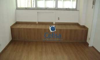 Imagem 5: Sala para alugar, 44 m² por R$ 1.136,00/mês - Centro - Rio de Janeiro/RJ